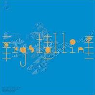 Biophilia Remix Series 1 (Bjork)