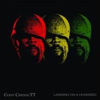 Landing On A Hundred (Cody Chesnutt)