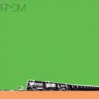 Acts (Rndm)