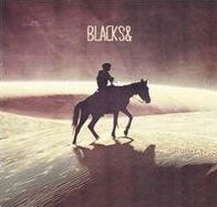 Race Is On (Blacks)
