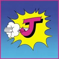 It Takes All Sorts / Cadbury's Voltaire (Jacques Caramac & The Sweet Generation)