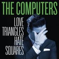 Love Triangles Hate Squares (Computers)