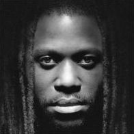 London Ep (Ofei)