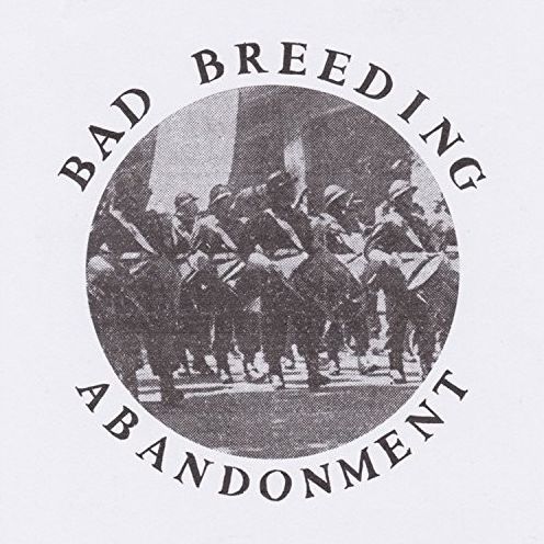 Abandonment