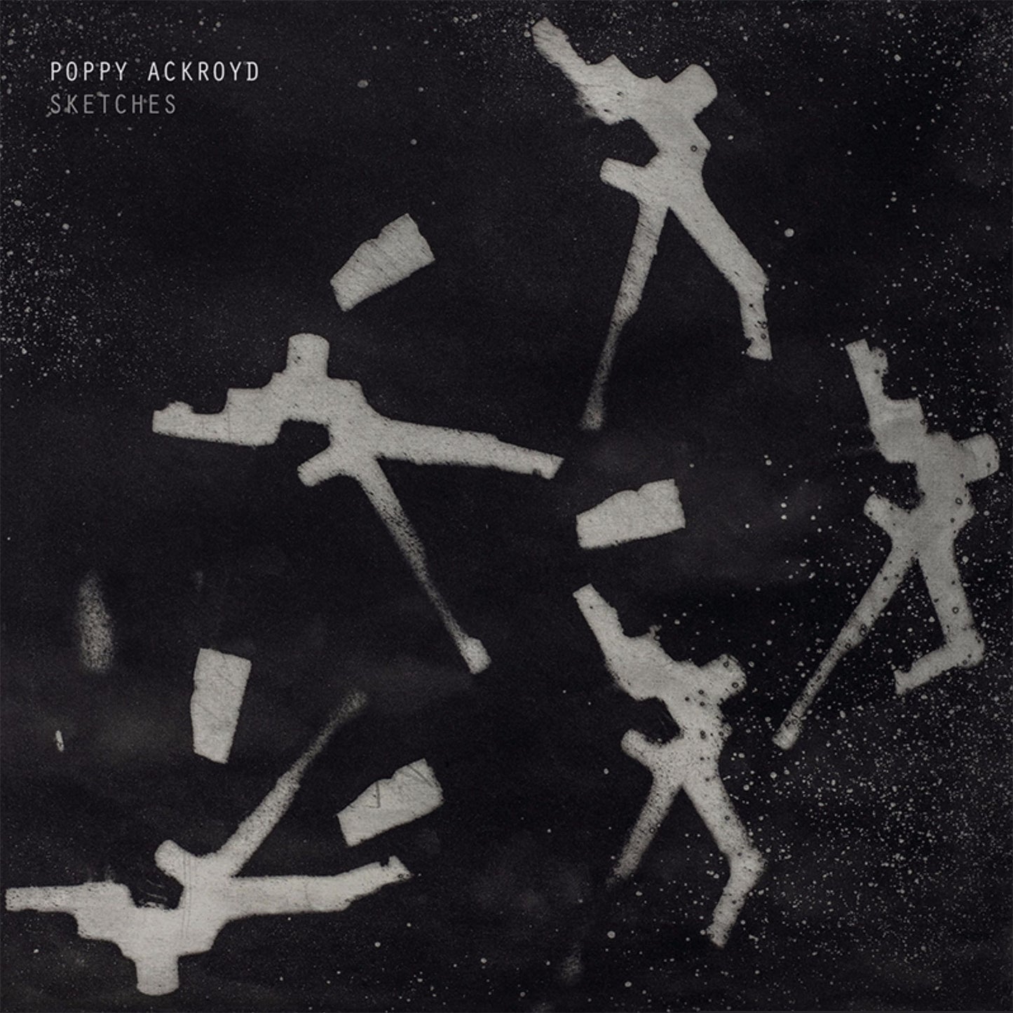 Sketches [Lp]