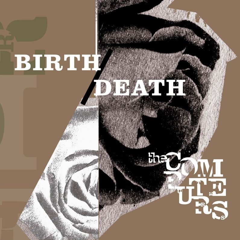 Birth/death