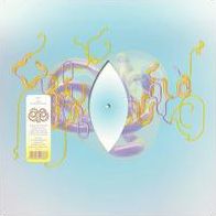Notget [Lotic Keptsafe Version]