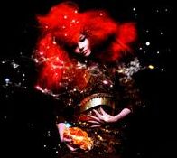 Biophilia