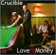 Love And Money