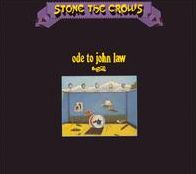 Ode To John Law