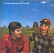 Dreams and All That Stuff