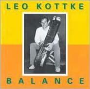 Balance