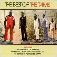 The Best of the Tams