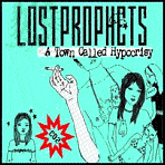 A Town Called Hypocrisy