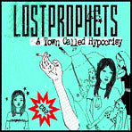 A Town Called Hypocrisy