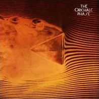 Violations (Orichalc Phase)