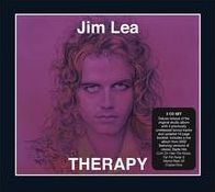Therapy (Jim Lea)