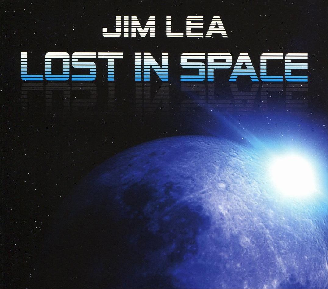 Lost in Space
