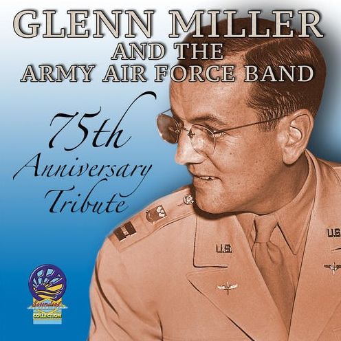 70th Anniversary Tribute