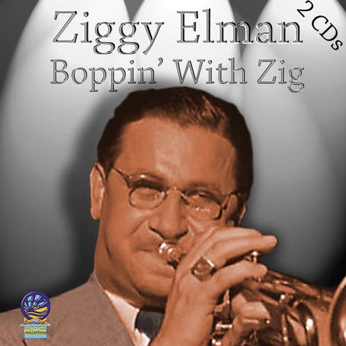 Boppin' With Zig