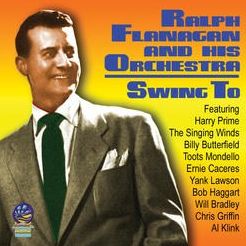Swing To