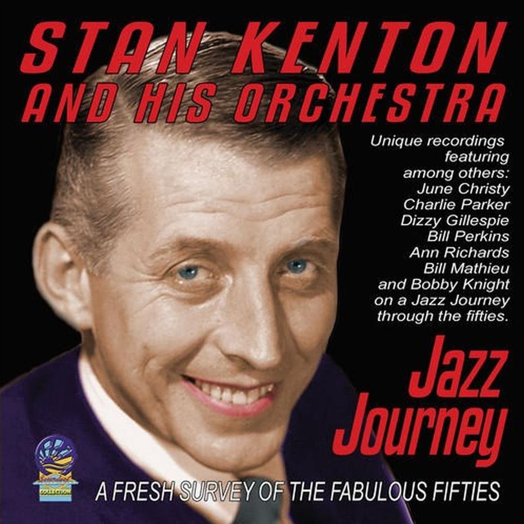 Jazz Journey