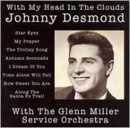 With My Head In The Clouds