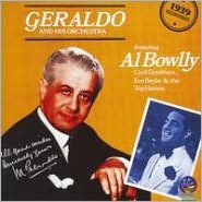 Geraldo & His Orchestra [Sounds Of Gospel]