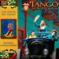 Tango: De Norte a Sur