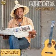 My Africa