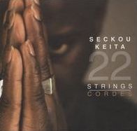 22 Strings