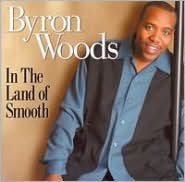 In The Land Of Smooth