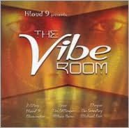 The Vibe Room