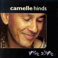 Vibe Alive (Camelle Hinds)