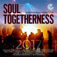 Soul Togetherness 2017