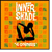4 Corners [Import Version]
