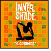 4 Corners [Import Version]
