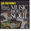 Music From The Soul