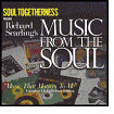 Music From The Soul