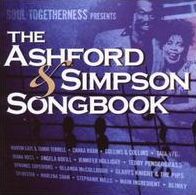Ashford And Simpson Songbook