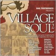 Village Soul, Vol. 2