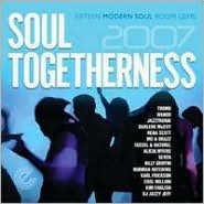 Soul Togetherness 2007