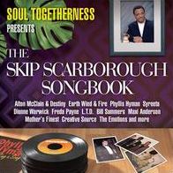 The Skip Scarborough Songbook