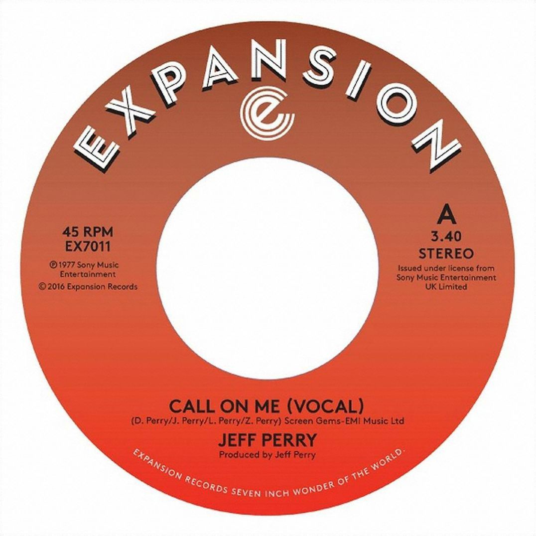 Call Me