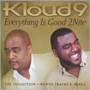 Everything Is Good 2Nite: The Collection + Bonus Tracks & Mixes