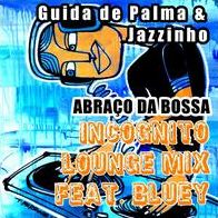 Abraco Da Bossa / A Seed In You