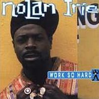 Work So Hard (Nolan Irie)
