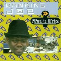 Fast Forward to Africa