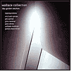 Wallace Collection:The Golden Section