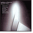 Wallace Collection:The Golden Section